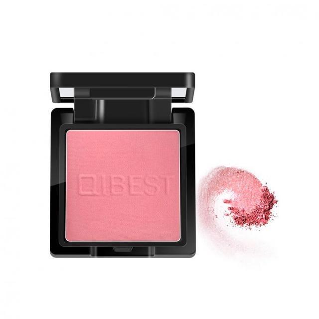 Blush - Tudo em Utilidades