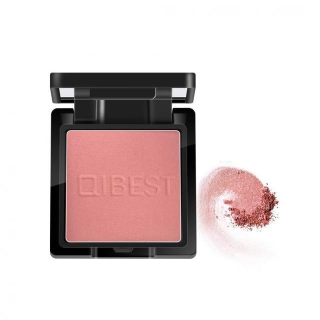 Blush - Tudo em Utilidades