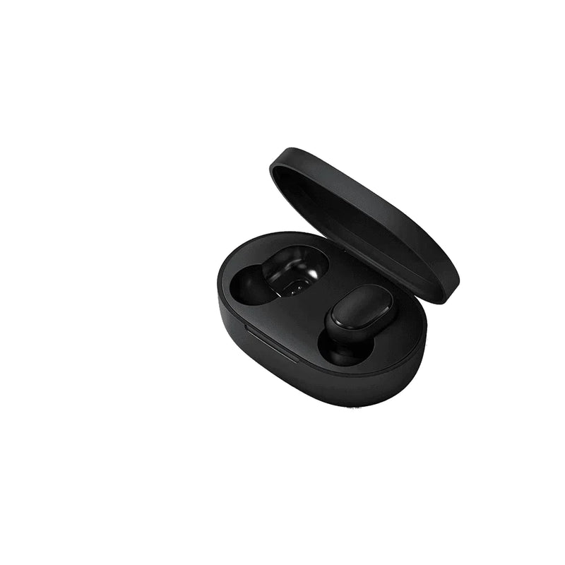 Fone de Ouvido Bluetooth Air Dots 2 - Tudo em Utilidades