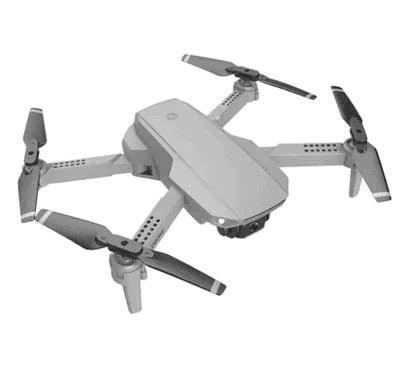 Drone Air Pro Ultra Mini - Tudo em Utilidades